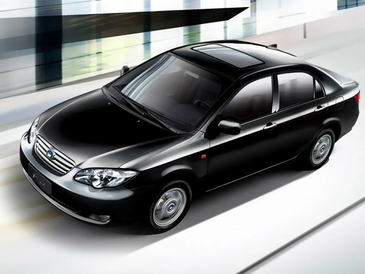 Byd купить в ташкенте. Автомобиль BYD f3. Тойота BYD f3. BYD f3 седан. BYD f3 2005.