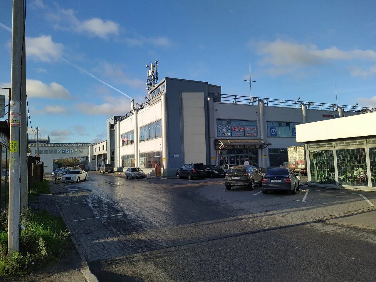 санкт петербург московская славянка 17а. московская славянка 17а. московская славянка 17а. тк колесо московская славянка. тк колесо московская славянка.