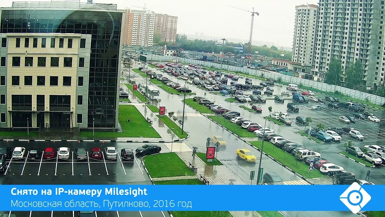 Перекресток путилково. Большое путилково. Красногорский район, п/о путилково, 72 км мкад. Жк большое путилково самолет. Интернет в путилково.