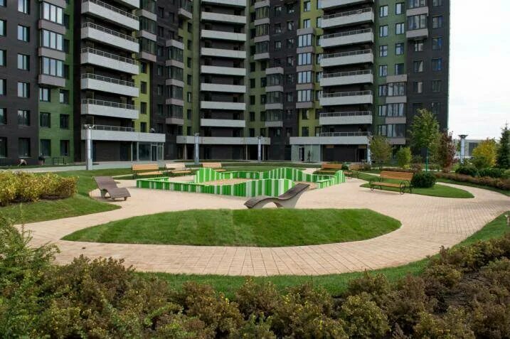Мкр велтон парк. Велтон парк сходня. жк велтон парк новая сходня. город сходня микрорайон велтон парк. жилой комплекс wellton park новая сходня в подолино.
