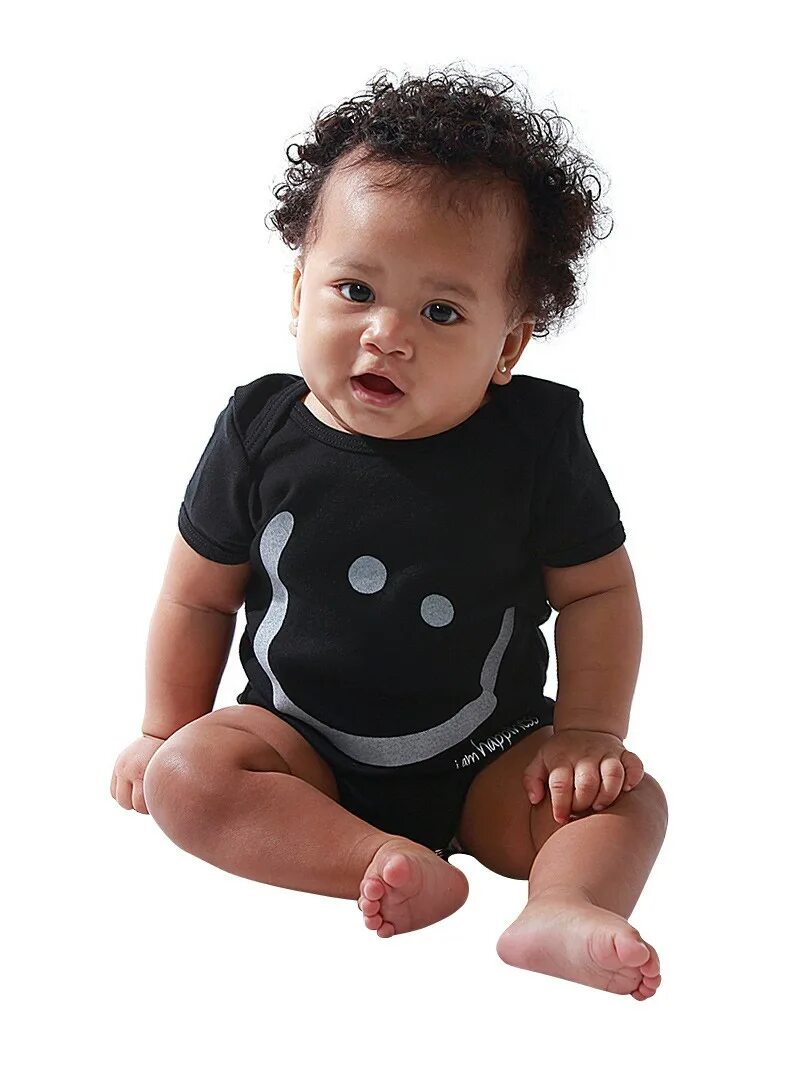 Black baby. Милый темнокожий ребёнок. Baby is black. Новорожденные дети мулаты. Младенец мулат.