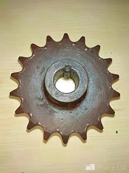 040/00960-01/. звёздочка 08b z15h. звездочка t=25. 4 z13 натяжная. звездочка под цепь 25.