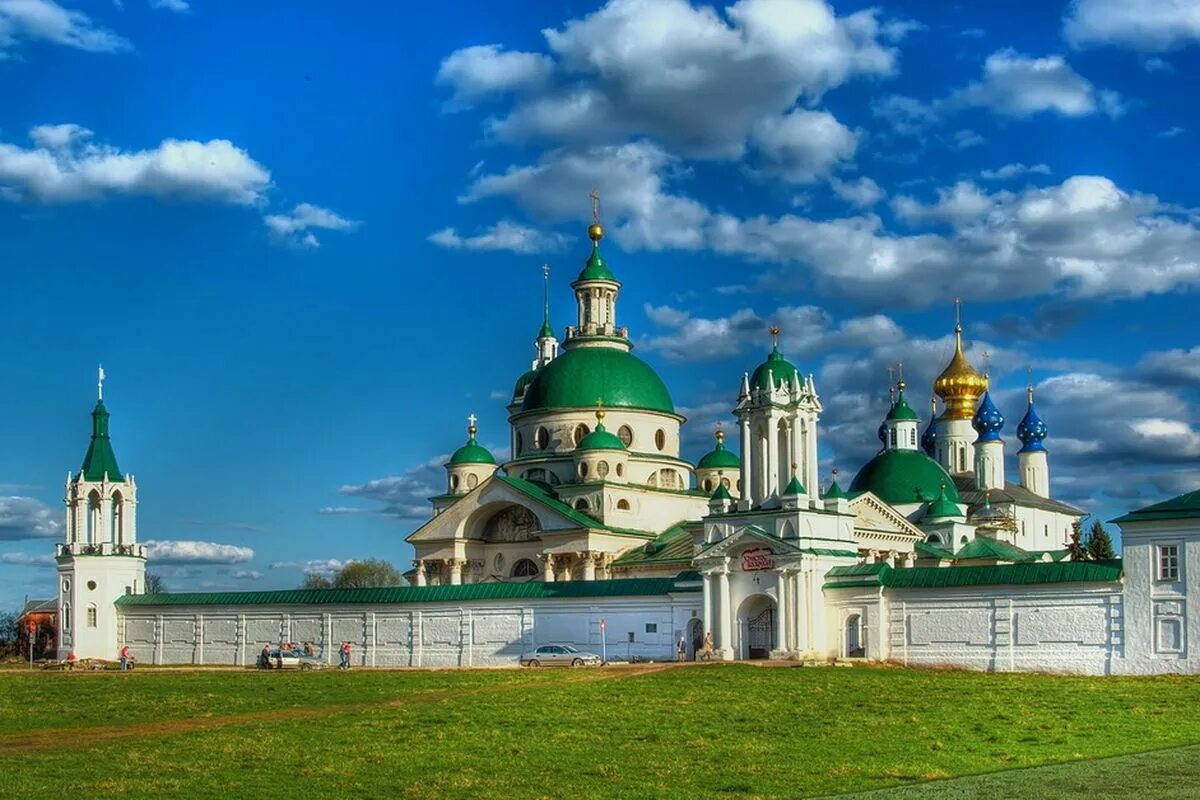 Me to rostov. ростов великий музей ростовский кремль. виды города ростова на дону. ростов на дону я люблю ростов. ростов великий ростов великий успенский собор.