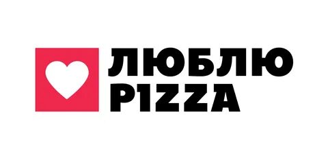 Lublu pizza kursk