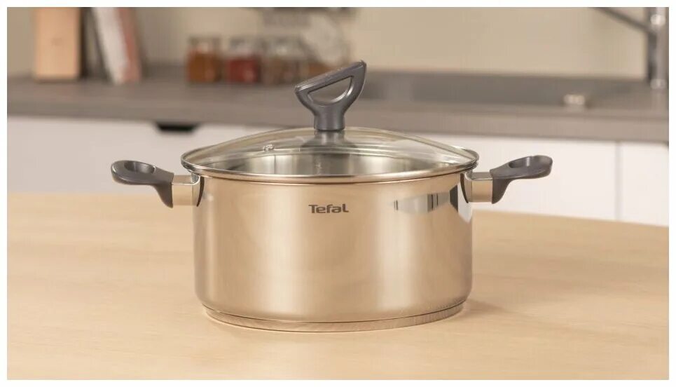 Tefal intuition a7030415. Сотейник tefal g7133214 daily cook. Ковши tefal daily cook. Сковорода тефаль 26 для индукционной плиты. Сковорода tefal 04183126 starters tobacco.