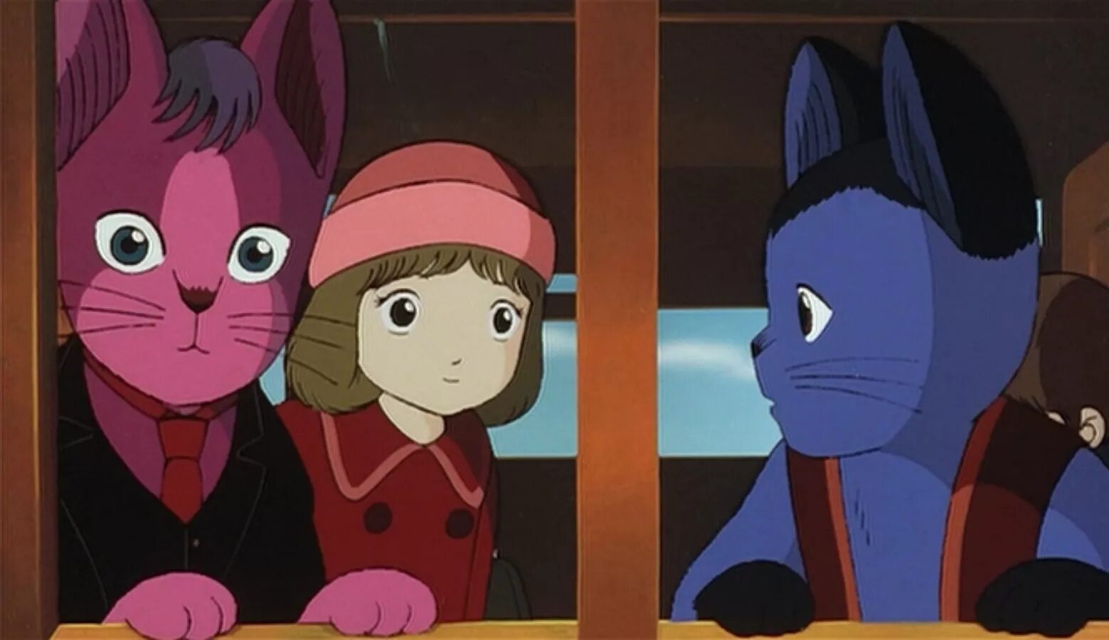 ночь на галактической дороге. Ginga tetsudou no yoru. ночь на межгалактической железной дороге. ночь на галактической железной дороге кампанелла. ночь галактической дороги.