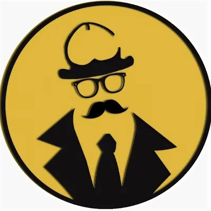 Семья шпиона (spy x family) 2022. Себастьян метал фэмили. Dickheads c01 e10 family. 3d комикс neighborhood morpheuscuk. Dickheads c01 e10 family.