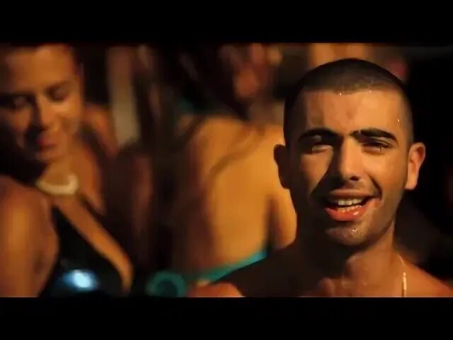 Песня перепетая грузинская. Перепела песню. Окуджава ноты. Песня перепетая грузинская. Сулико ноты для аккордеона.