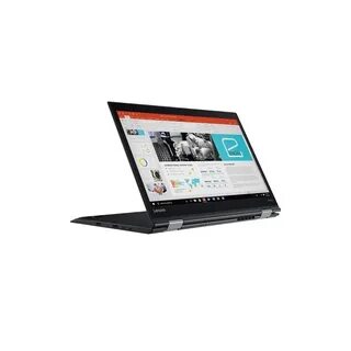 Lenovo yoga 1