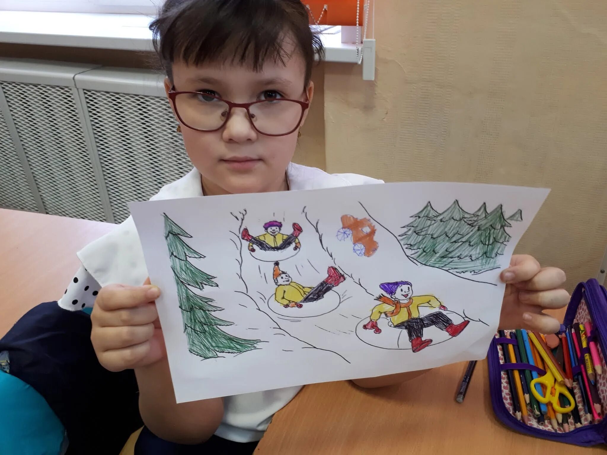 Заголовок фотоконкурс. В ожидании рождественского чуда конкурс. Отправить на конкурс. Отправить на конкурс. Фотоконкурс с книгой.