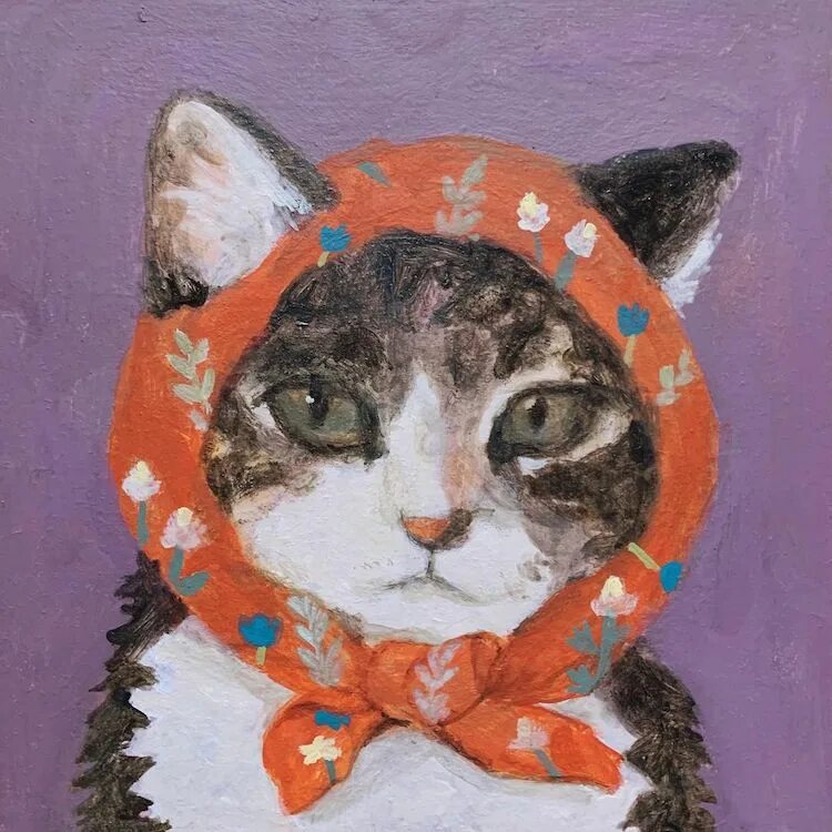 Мануалы cat
