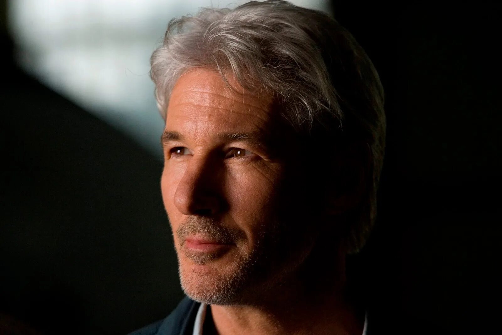 Richard gere young. Фильмография ричарда гира. Фильмография ричарда гира. Фильмография ричарда гира. Фильмография ричарда гира.