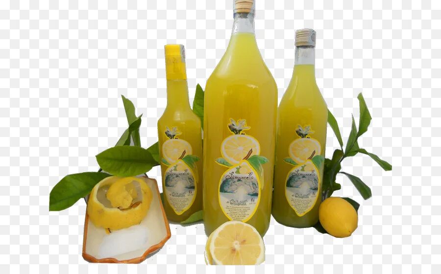 Бутылка лимончелло. Лимончелло. Лимончелло с лимоном в бутылке. Лимончелло в бутылке ликер.