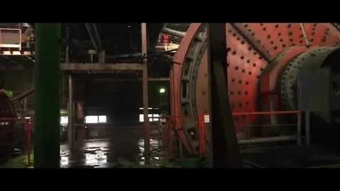 Видео пао