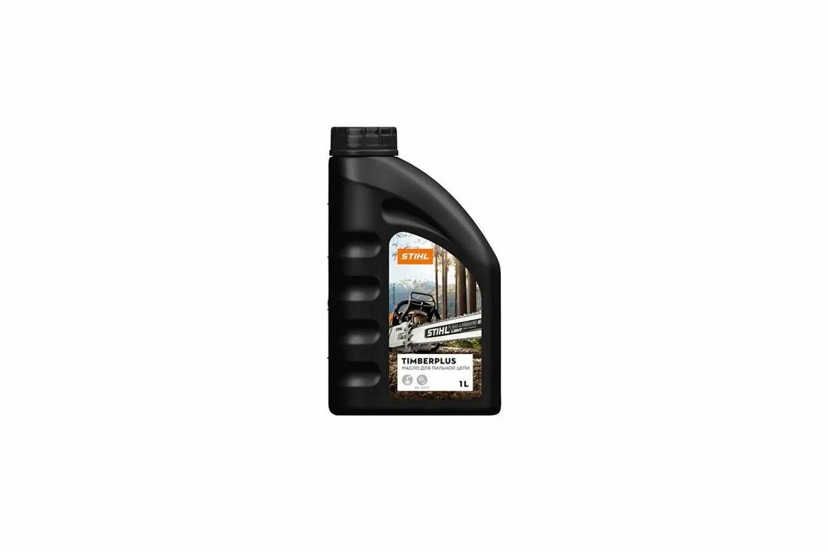Stihl timberplus. Масло для цепи stihl timber plus, 1 л. масло stihl для цепи timberplus 5л 7028-516-0001. масло stihl для цепи timberplus 1л 7028-516-0000. смазка адгезионная timber plus 1 л.