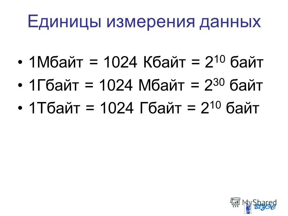 8 гбайт сколько. 1 Мбайт в Кбайт. 1024 Гбайт. Байты в килобайты. Бит байт Кбайт Мбайт.