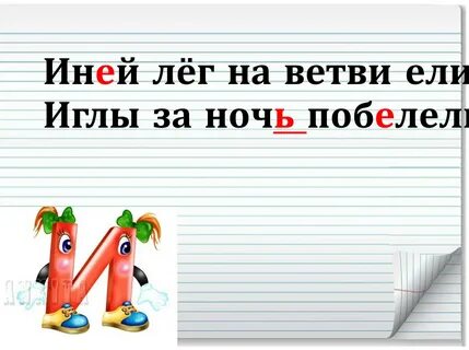 Вет ви
