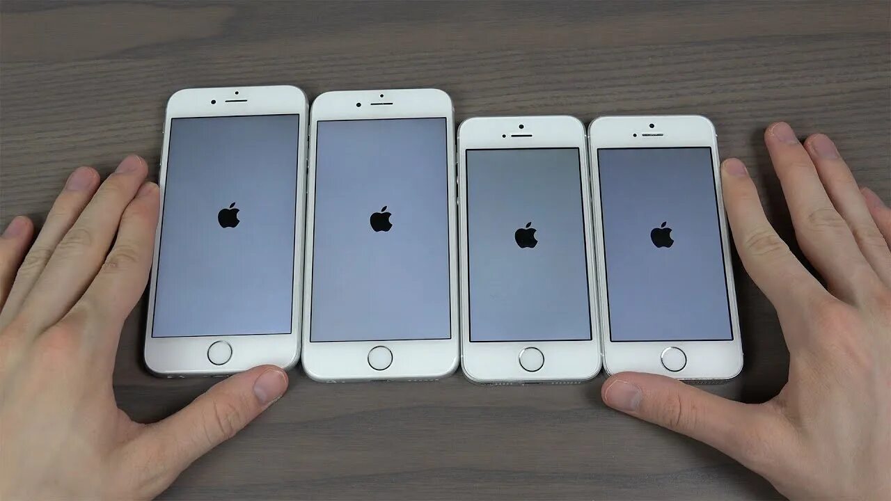 Iphone se vs 6s. Iphone 6 vs se. Айфон se vs айфон 6s. Iphone se 2016 vs iphone 6s. Сравнить айфон se