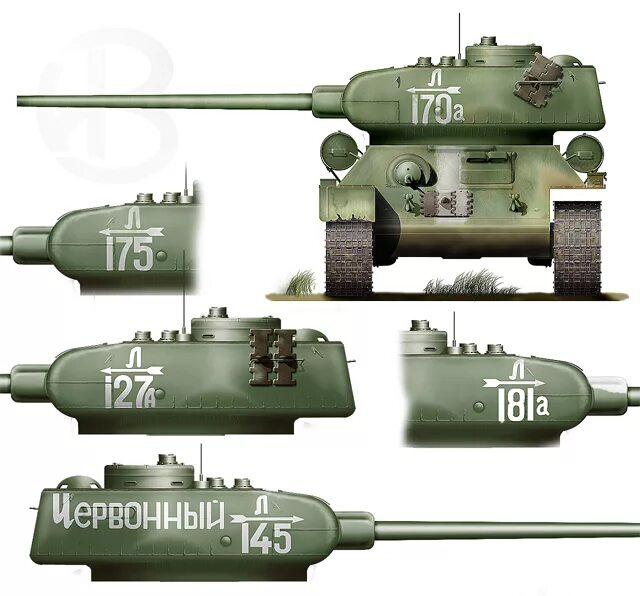 Что значит л т