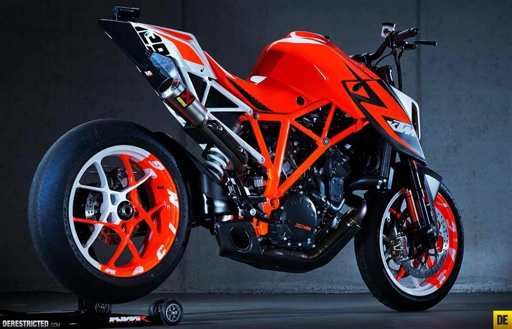 Ктм 450 эндуро. Ktm 2 тактный. Самый мощный ктм. Ktm sx 300. Самый мощный ктм.
