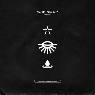 Drip remix