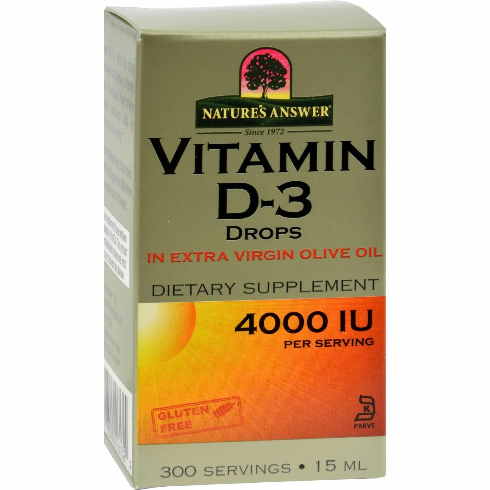 Drops d3. Витамин д3 natures answer. Витамин д3 Drops natures answer. Vitamin d-3 Drops 4000 IU. Витамин д3 nature 's answer 4000.