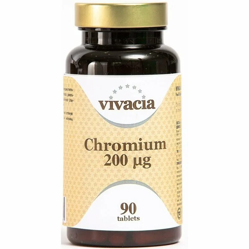 Хром 200 мкг. Vivacia витамины Complex. Vivacia Chromium 200 MCG. Вивация витамин д3. Вивация витамин д3 500ме.