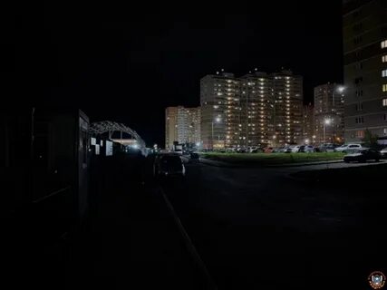 Платон клята ростов на дону