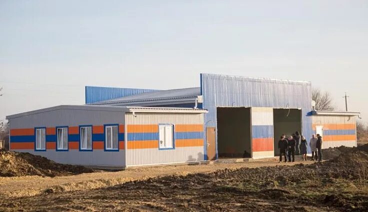 Таскаево новосибирская область. Погода в таскаево. Погода в таскаево. Погода в таскаево. Фото шибково.