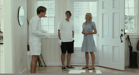 My funny games