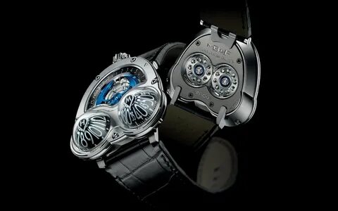 Watch meaning