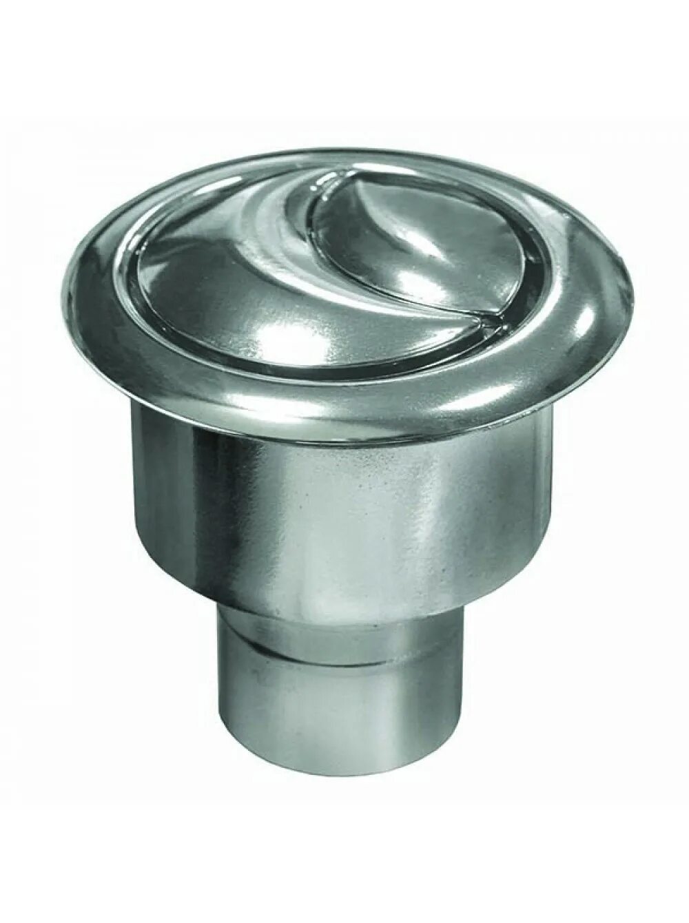 Выключатель sc-767 с подсветкой (rwb-502, irs-201-1) 250v 16а (4с) on-off. Микрокнопка тактовая a06-b3 2pin 3. Santek кнопка слива двухрежимная. 405 ту. 015.