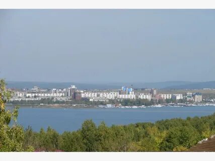 Микрорайон солнечный иркутск