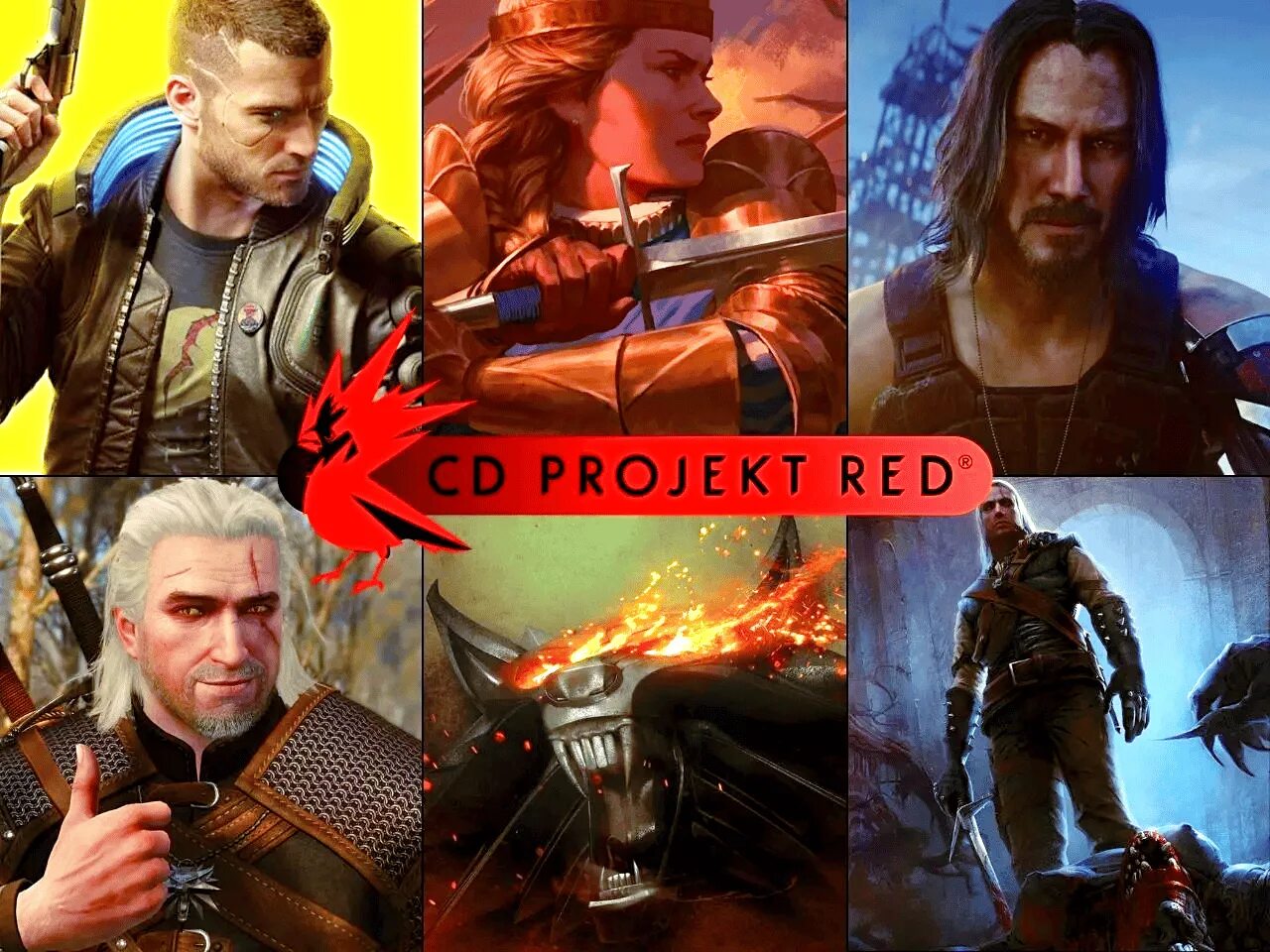 Cd projekt red ведьмак 3. Cd projekt игры. все игры cd projekt red. глава cd projekt red. ведьмак 4 новости.