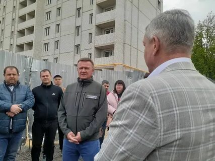 Закон курской