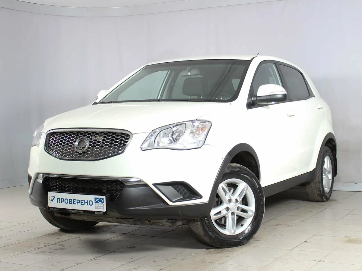 SSANGYONG Actyon. Санг Йонг Actyon. SSANGYONG SSANGYONG Actyon. SSANGYONG New Actyon. Актион new