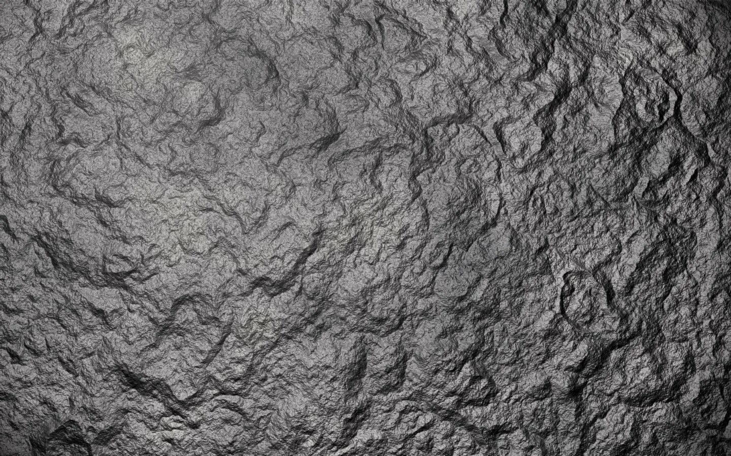 Текстурированная поверхность. Шероховатая поверхность текстура. Шершавая поверхность. Фактура металла. Текстура кожи.