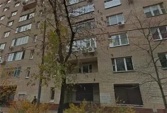 2 тверская ямская 28. Москва 2-я тверская-ямская улица 54. Москва, 2-я тверская-ямская ул. Цековские брежневки. Москва 2-я тверская-ямская улица 54.