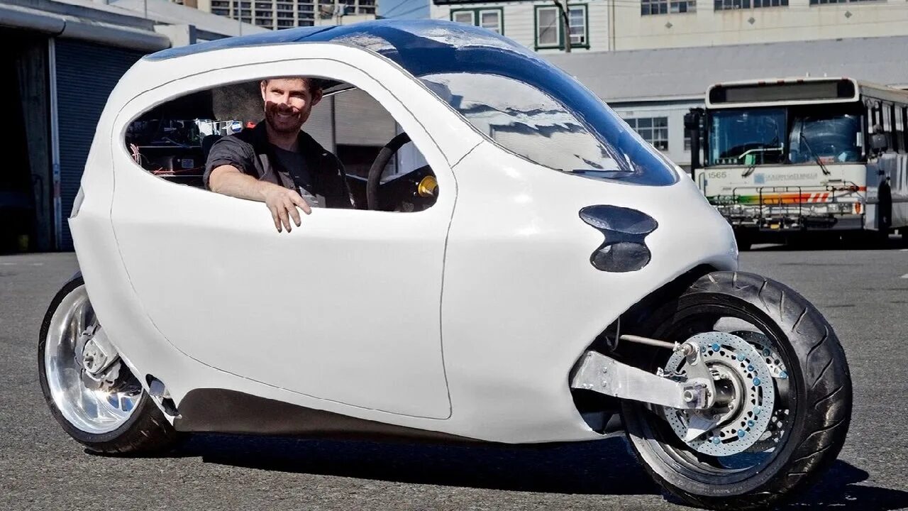 Двухколесное транспортное средство. Электромотоцикл 3 колеса. Lit motors' c-1 electric. Двухколесный гирокар шиловского. Двухколесное транспортное средство.