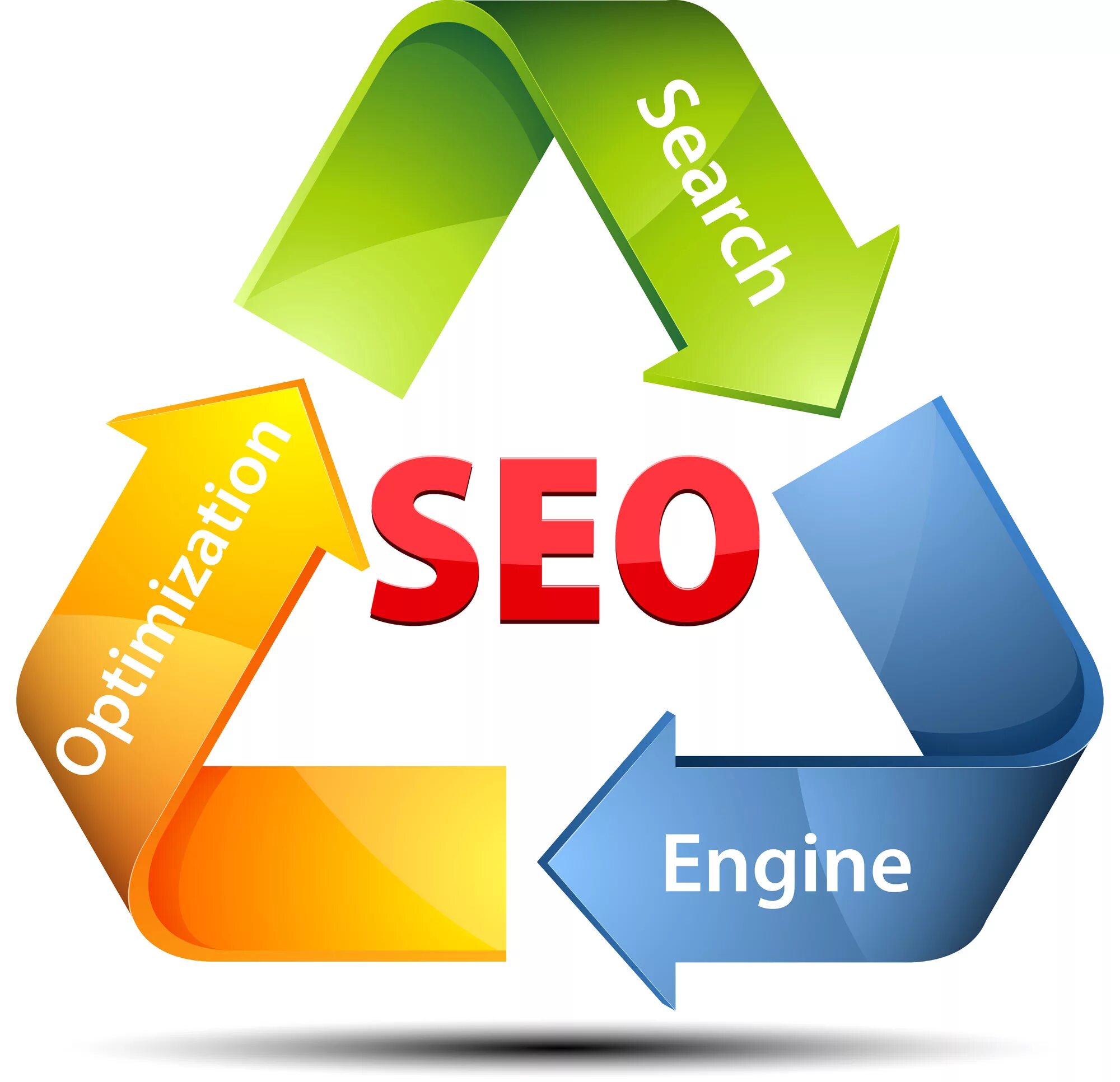 SEO. SEO оптимизация. SEO продвижение. Оптимизация SEO-продвижения.