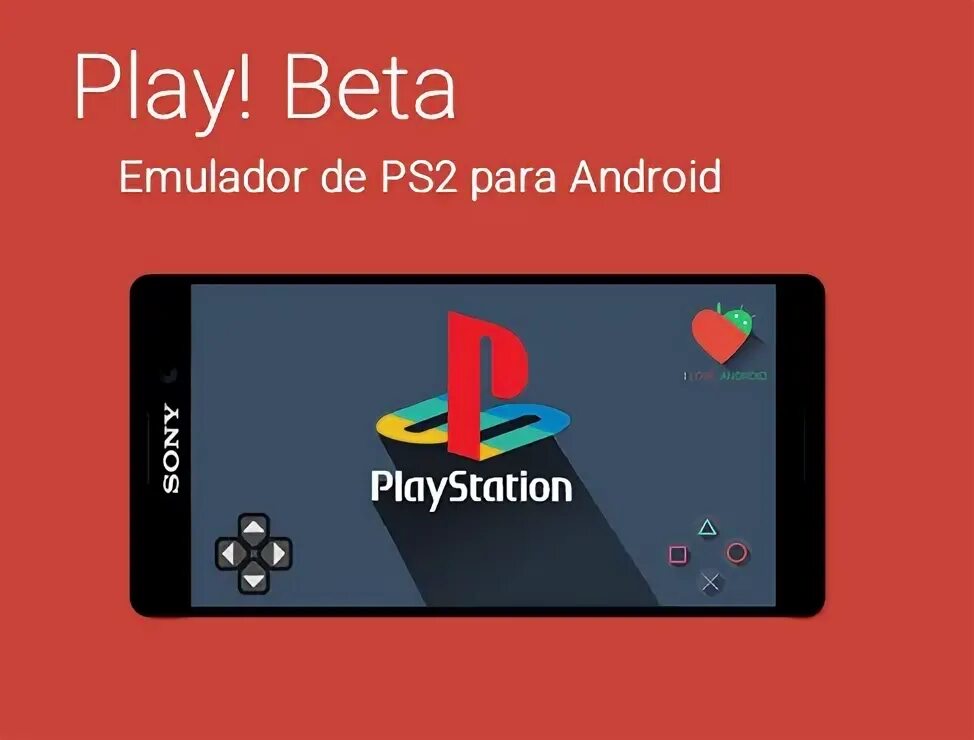 Sony PLAYSTATION на андроид эмулятор. Лаунчер Android как на плейстейшен. МТС Фог плей бета. Em Beta. Beta players