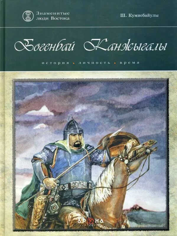 Знаменитые люди востока. Знаменитые люди востока. Премьер министр бахрейна. Знаменитый люди востока. Араб омар боркан.