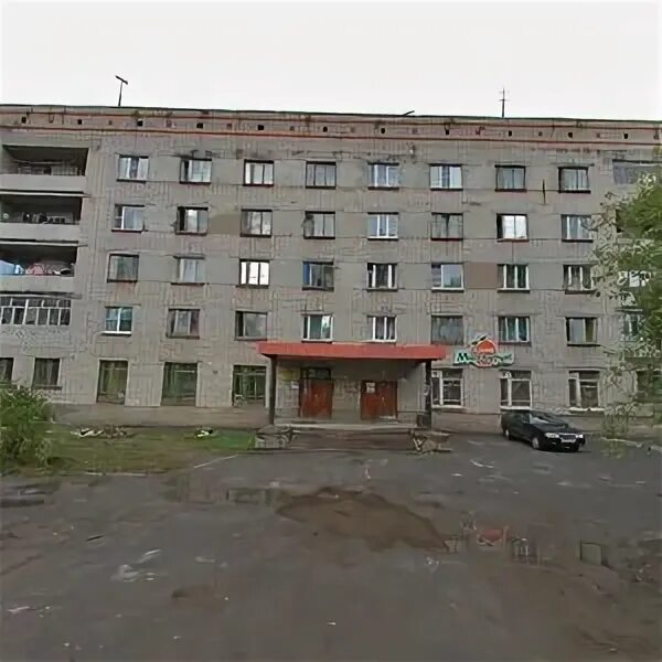 Судоремонтная 44 вологда. Судоремонтная улица вологда. общежитие судоремонтная 44 вологда. судоремонтная 46 вологда. судоремонтная 42 вологда.