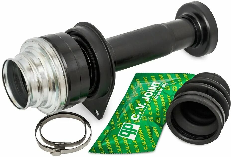 Cv p. Cv p. Pilenga cv-p 1209. Cv p. Pilenga cvp8105k.