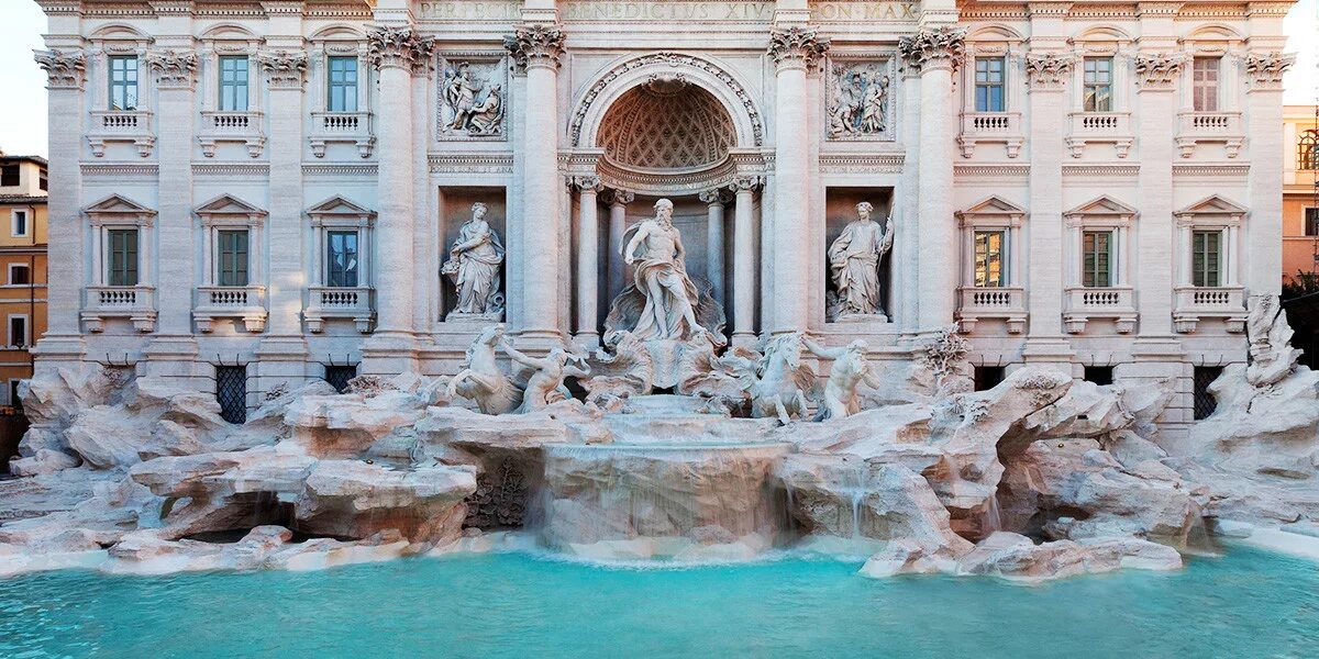 цвингер дрезден барокко. парадная каменная лестница монументальная архитектура. идеалы архитектуры. необычные лестницы. жак жермен суффло.