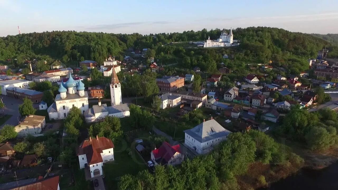 Владимирская губерния город гороховец. Численность населения в гороховце владимирской области. Численность гороховца. Гороховец владимирская область достопримечательности. Гороховец город.