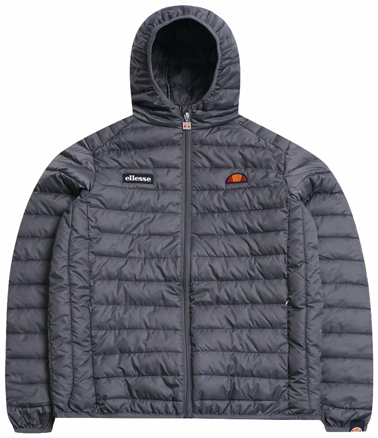 Пуховик Ellesse Lombardy. Микропуховик Ellesse. Серая куртка Ellesse. Ellesse куртка микропуховик. Ellesse куртка мужская