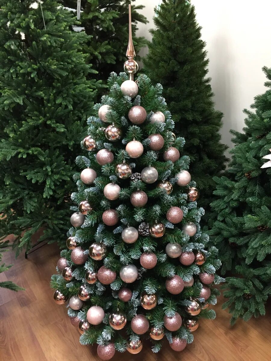 Pin by Wendy on Xmas decor White christmas tree decorations, Christmas tree with