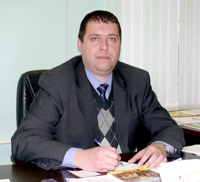 Родная нива климовичи. Родная нива климовичи. Фото в климовичах. Краеведческий музей климовичи фотогалерея. Климовичи рик.