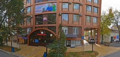 Пенсионный фонд махачкала юсупова номер. Пенсионный фонд махачкала кировский. Пенсионный фонд махачкала. Пенсионный фонд махачкала юсупова номер. Пенсионный фонд махачкала юсупова номер.